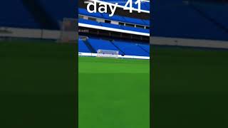 day 41 of scoring a finnese until I get cc day 41 of scoring a finnese until I get cc