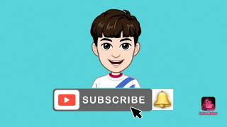 Level 80 Shopee Bubble / how to pass / 🌟🌟🌟/ How to play Shopee bubble | Bron Andre