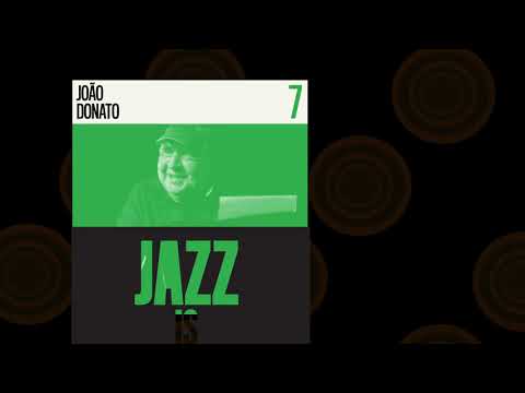 Forever More - João Donato, Ali Shaheed Muhammad, and Adrian Younge