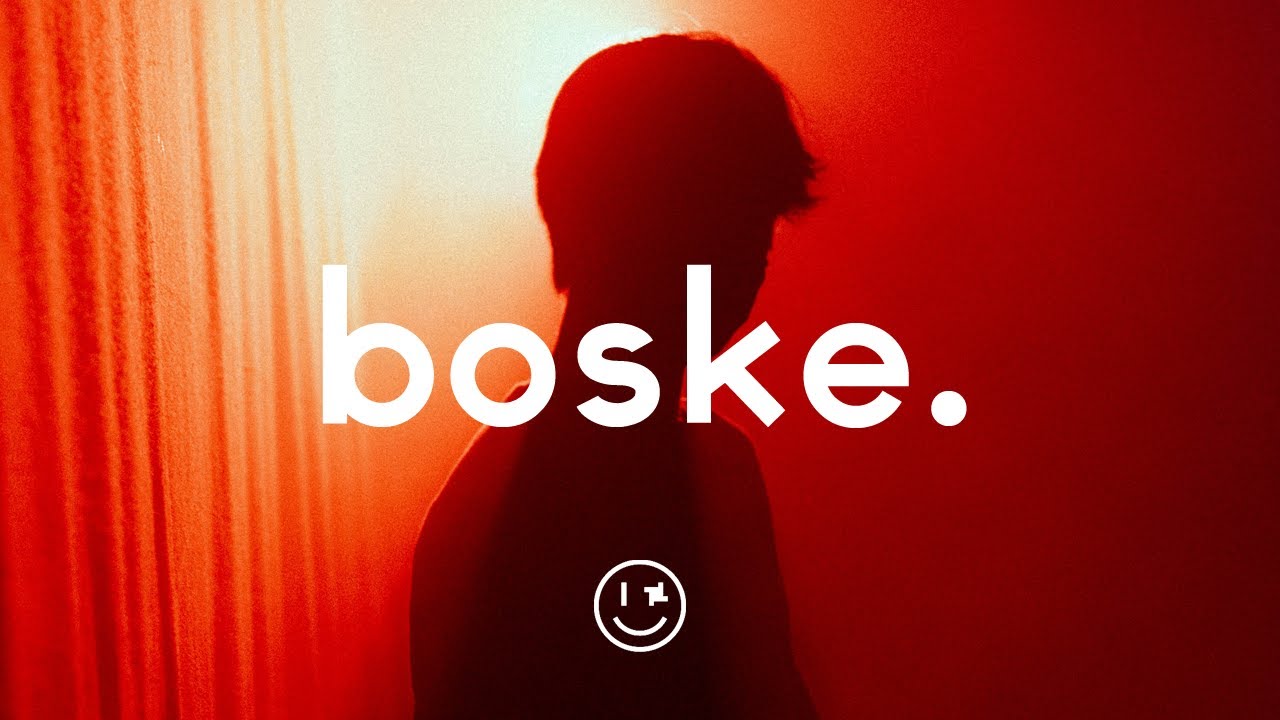 Blackbear & Wiz Khalifa - Cheers (NVADA & Mahmoud Remix)