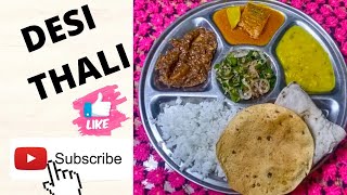 How to make best Konkani Style Southe Koddel recipe easily