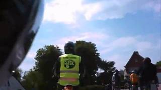 begeleiden bobby 2010