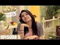 The Suite Life Of Karan and Kabir | Season 1 Episode 5 | Disney India Official