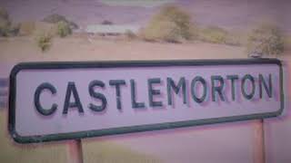 Heavyweight Dubplates - Echo's from Castlemorton '92