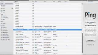 How To Download Free Music no caches free easy fast