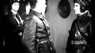 Танкисты (1939), худ. фильм