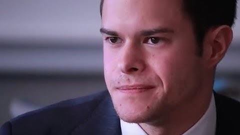 My Story: Rodolfo — Heinz College MSPPM Washington, D.C. Program