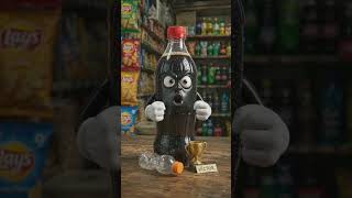कोल्ड्रिंक पीने के नुकसान। Coldrink Cartoon। Cartoon wala Story। Cartoon cartoon।