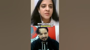 STOP Listing Testing Types on Your Resume @SalesforceTestingGuy #SalesforceTestingGuyShorts