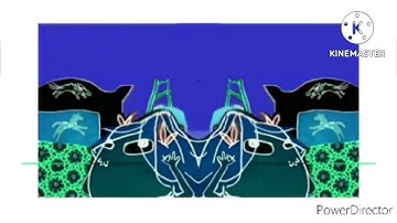 not best animation logos in blind