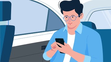 Darwinbox   2D Animation Explainer Video