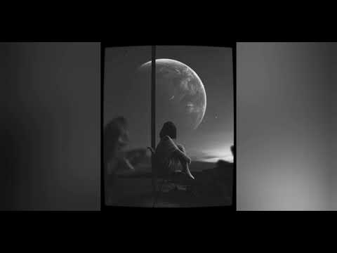 Villain Eclipse Speed Up 3D 