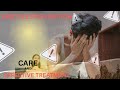 ERECTILE DYSFUNCTION, MANAGEMENT AND EFFECTIVE TREATMENT