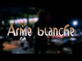 Kaiwan  arme blanche acoustic session 3