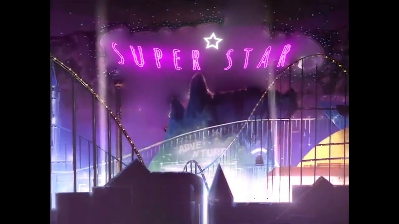Cow bebop spike edit jailer
