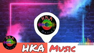 Lendo Calendo (remix)