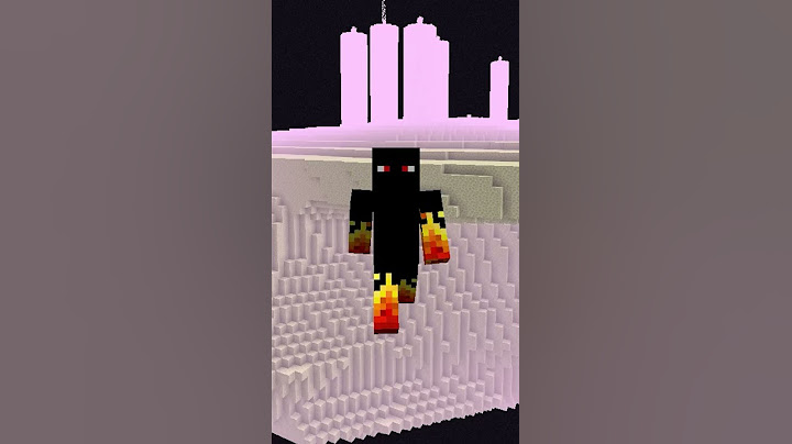 alguém me explica esse portal do end @Athosgamer