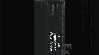 Harshad Number #fulltimelogic #python #codeprep #codingtutorial #pythonpractice #logicalthinking