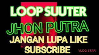 RDC GOYANG PARTY TERBARU LOOP SUUTER DJ TERBARU 2020 YOAL MGZ FT YHEFRI WELM.
