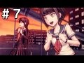 絶対絶望少女 【ダンガンロンパ AE実況】part7