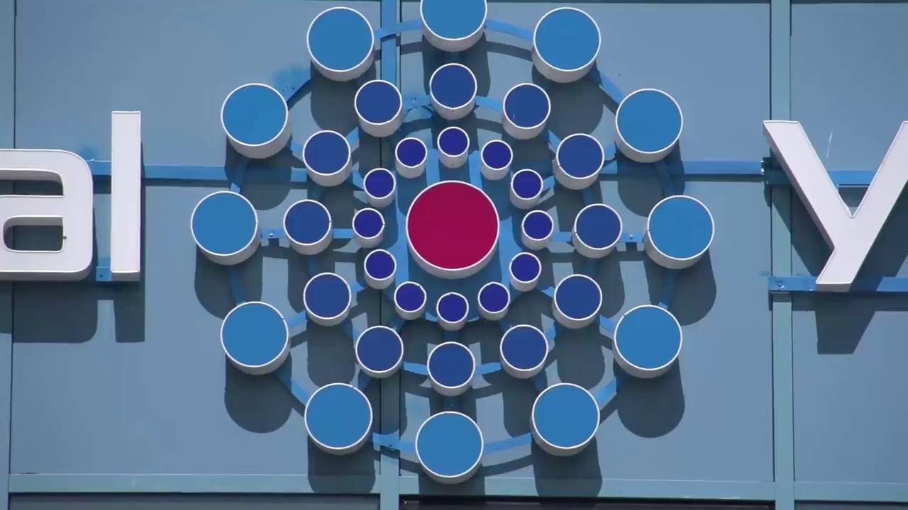 Откриване на новата онкологична болница в Панагюрище