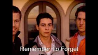 4 Soundtrack Shelter