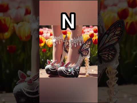 High Heels New Heels Sandel New High Heels Shorts Ytshorts Viral Heels Highheels Name