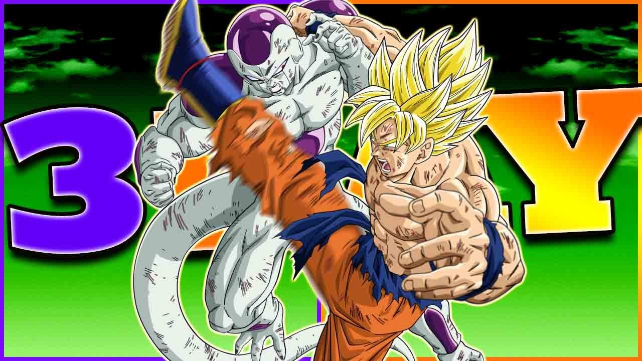 3 DAYS UNTIL THE WORLDWIDE CELEBRATION STARTS!