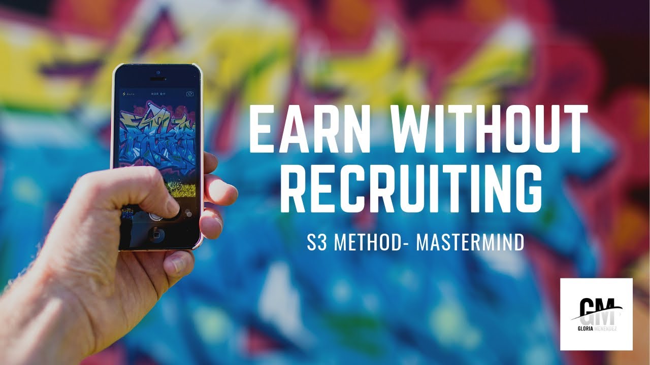 Easy Home Based Business 2018 Earn Online Power Lead System Review Make Money Online