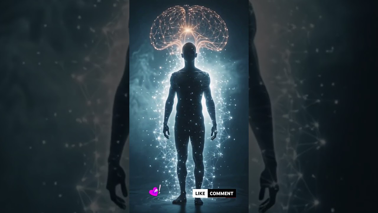 “🧬மூளை அல்ல — உடலும் நினைவுகளை சேமிக்கிறது🧬"| "🧬Cellular Memory Explained🧬"