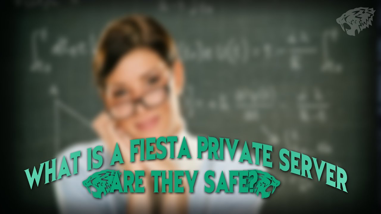fiesta online private server cheat engine fiesta online private server cheat engine