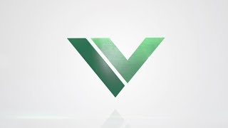 Veritiv Packaging for Customer Satisfaction