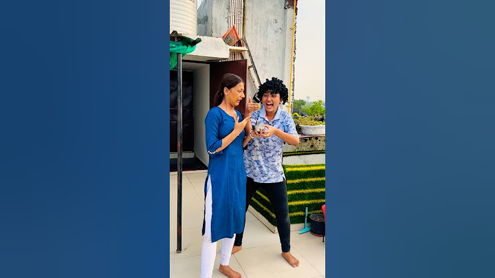 Golu Bana Papa Ki Pari 😂 Face Pack #shorts #comedy #aslimonaofficial