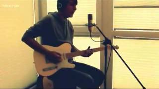 Only To See The Lights - Adrian Prath Original Feat. Manuel