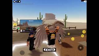 Download Lagu Yay for your time today MP3