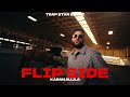 Karan Aujla - Flip Side (Official Music) | Punjabi Songs 2025