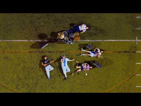 Migajas - Huesos (Video Oficial)