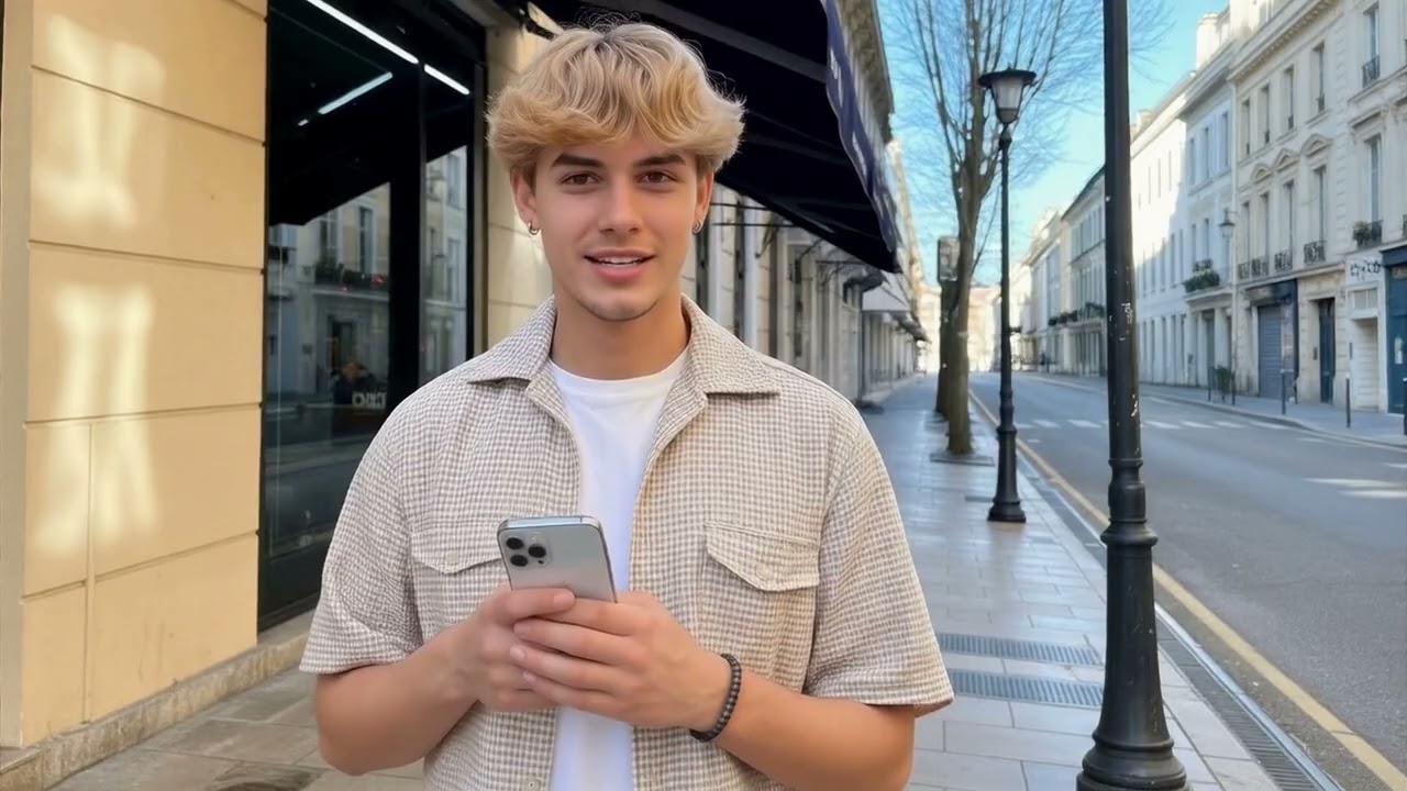 Kingston Был день осе́нний, и ли́стья гру́стно опада́ли 11 шаман романс Шаман ИИ SHAMAN 2