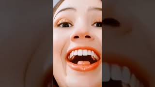 #alyx #star #viralvideo #viral