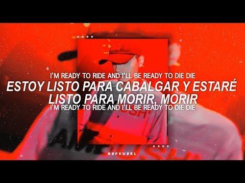 Simon Dominic - DAx4// Sub + Hangul + Rom