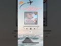 The Audio Ground School podcast is back!!! With weekly episodes of our IFR online ground school