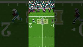 WW WIN RETRO BOWL MIAMI DOLPHINS
