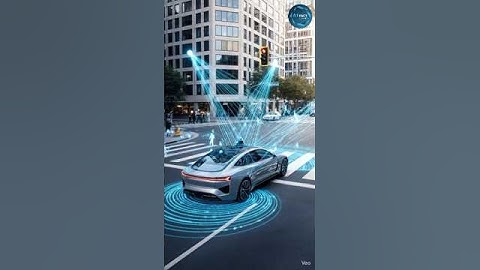 Mind blowing facts about AI and TECH🤯😱