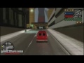 �������� GTA: Liberty City Stories. GTA