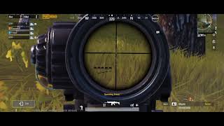 Stani Nobri Hackar Zoya Malik Zp Tom Hacker