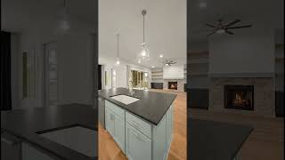7680 Via Roma Ave Springdale, AR 72762