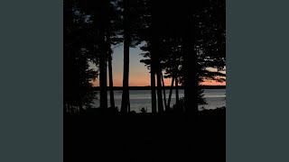 It All Comes Back To Love (Feat. Christine Purchis)