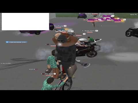 www.youtube.com