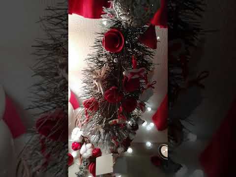 クリスマスの夜～2018～