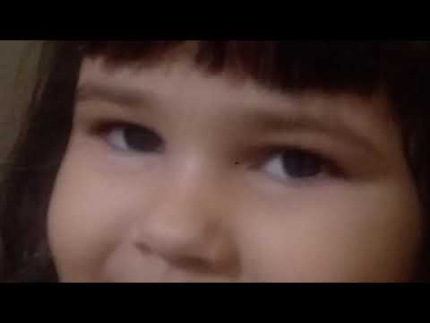 13 de janeiro de 2022